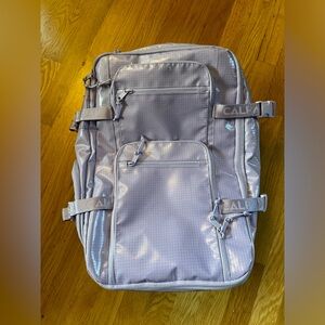 Calpak Terra 26L Amethyst